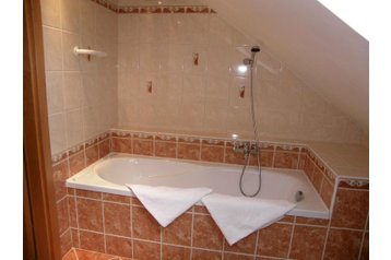 Repubblica Ceca Penzión Český Krumlov, Esterno